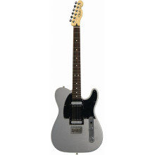 Електрогітара Fender Standard Telecaster HH RW GS