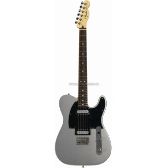 Электрогитара Fender Standard Telecaster HH RW GS