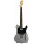 Электрогитара Fender Standard Telecaster HH RW GS