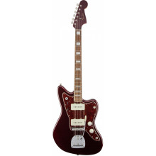 Электрогитара Fender Troy Van Leeuwen Jazzmaster