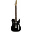 Электрогитара Fender Standard Telecaster HH RW BK