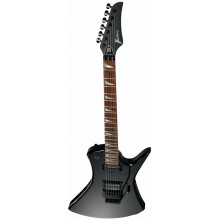 Електрогітара Framus Streetwallker Black 2