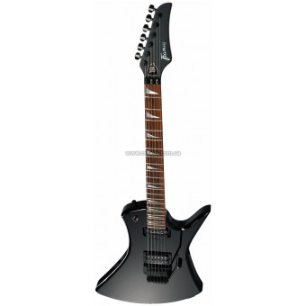 Електрогітара Framus Streetwallker Black 2