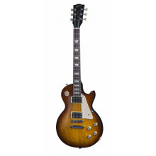 Электрогитара Gibson 2016 T LP 50S Tribute Satin Honeyburst Dark Back 