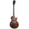 Электрогитара Gibson Les Paul Redwood Limited 2016