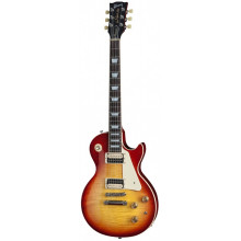 Електрогітара Gibson LP Classic 2015 HCB NKL