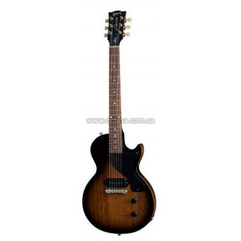 Электрогитара Gibson Les Paul Junior Single Cut 2015 VSS
