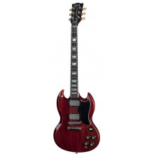 Електрогітара Gibson SG Standard 2015 HC