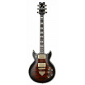 Електрогітара Ibanez AR325 DBS
