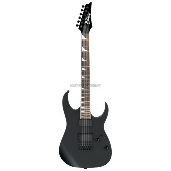 Електрогітара Ibanez GRG121DX BKF