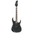 Электрогитара Ibanez GRG121DX BKF