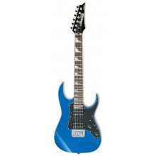 Електрогітара Ibanez GRGM21GB BMB