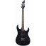 Электрогитара Ibanez GRX70QA TKS