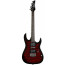 Электрогитара Ibanez GRX70QA TRB