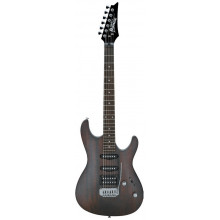 Электрогитара Ibanez GSA60 WNF