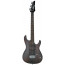Электрогитара Ibanez GSA60 WNF