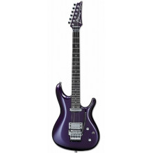 Електрогітара Ibanez JS2450 MCP