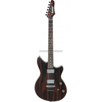 Электрогитара Ibanez RC720 CNF