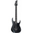 Электрогитара Ibanez RG655 GK