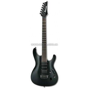 Електрогітара Ibanez SIR70FD IPT
