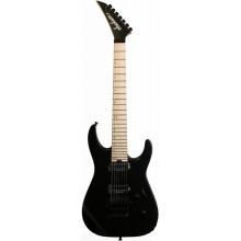 Електрогітара Jackson DK7M MBK