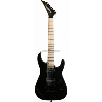 Електрогітара Jackson DK7M MBK