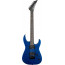 Электрогитара Jackson JS11 Dinky Metallic Blue