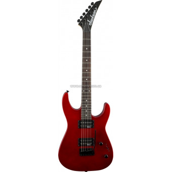 Электрогитара Jackson JS11 Dinky Metallic Red