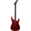 Электрогитара Jackson JS11 Dinky Metallic Red