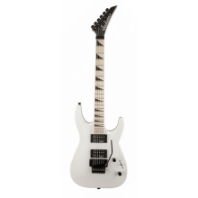 Электрогитара Jackson JS32 Dinky DKA-M SW