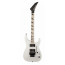 Электрогитара Jackson JS32 Dinky DKA-M SW