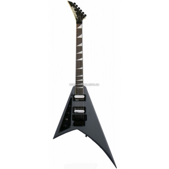 Электрогитара Jackson JS32L Rhoads SG