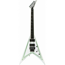 Электрогитара Jackson KV Elite SW