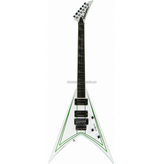 Электрогитара Jackson KV Elite SW