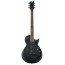 Електрогітара ESP LTD LTD EC-200QM STBLK