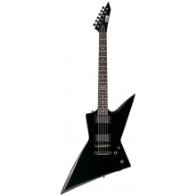 Электрогитара LTD EX-360 BLK
