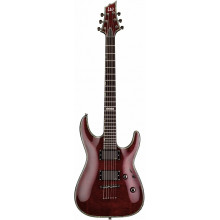 Электрогитара LTD H351 NT STBC
