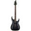 Электрогитара LTD H351 NT STBLK