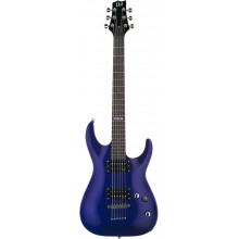 Электрогитара LTD H51 EB