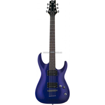Электрогитара LTD H51 EB