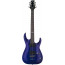 Электрогитара LTD H51 EB