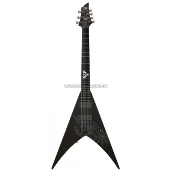 Электрогитара ESP LTD HEX7