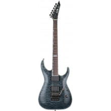 Электрогитара LTD MH-1000 STBLK