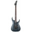 Электрогитара LTD MH-1000 STBLK