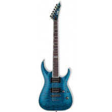 Электрогитара LTD MH-1000NT STB