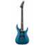 Электрогитара LTD MH-1000NT STB