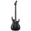 Электрогитара LTD MH-350NT STBLK