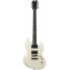 Електрогітара LTD Viper 50 OW