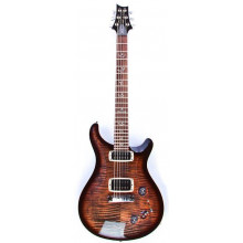 Электрогитара PRS 408 Maple Top BGB