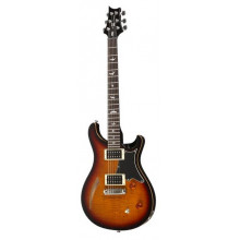 Электрогитара PRS SE Custom Semi-Hollow VS